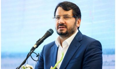 بذرپاش: واشنگتن ریسک صادر می‌کند؛ اروپا قبضش را می‌دهد