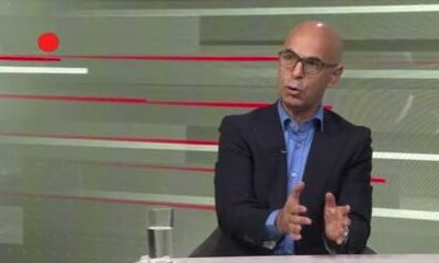 برخورداری دارندگان گواهی تولید بدون کارخانه از تمام امتیازات صنعتی و مالیاتی تولیدکنندگان