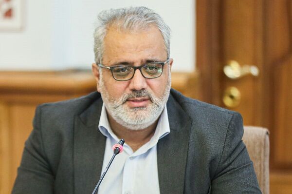 برخی اقدامات شهرداری تهران در  بازسازی پس از جنگ، با  مصوبات ۷۱۲ و ۷۱۶ انطباق ندارد 