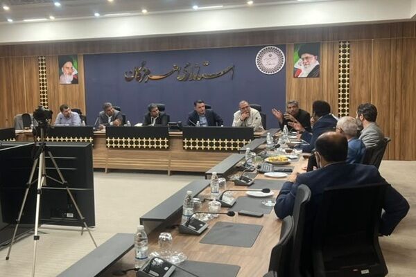 بررسی آخرین وضعیت نهضت ملی مسکن هرمزگان با تمرکز بر هزینه‌ها و خدمات زیربنایی