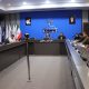 بررسی برنامه های درآمدی راه و شهرسازی خراسان رضوی در کمیته درآمد