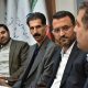 بررسی تدابیر پیشگیرانه برای کاهش خسارات احتمالی ناشی از مخاطرات طبیعی در استان سمنان