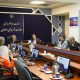 بررسی تهیه طرح ویژه «سیراف» با تاکید بر احیای نقش تاریخی شهر