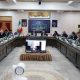 بررسی دو مصوبه مجلس در هیات عالی نظارت مجمع تشخیص نظام