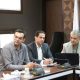 بررسی روند ساخت و تأمین مالی پروژه‌های طرح‌های حمایتی مسکن در قزوین
