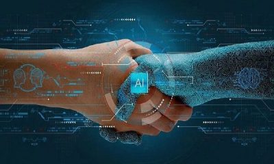 بررسی مصوبه اصلاحی «طرح ملی توسعه هوش مصنوعی» در مجمع تشخیص