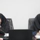 بررسی و تعیین تکلیف ۵ پرونده تغییر کاربری در کمیسیون ماده ۵ شهر جدید عالی‌شهر در استان بوشهر