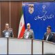 بررسی وضعیت پروژه‌های مسکن گیلان در جلسه شورای مسکن استان