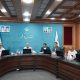 بررسی ۷ دستورکار شهرسازی در کمیسیون ماده ۵ طرح تفصیلی شهر بوشهر