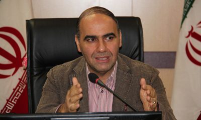 برنامه رسانه ای وزارت بهداشت برای مقابله با سرطان