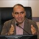 برنامه رسانه ای وزارت بهداشت برای مقابله با سرطان