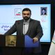 برنامه مسکن استیجار با مدیریت و منابع سازمان ملی زمین و مسکن در استان‌ها اجرایی می‌شود