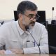 برنامه‌ریزی برای ارتقاء زیرساخت‌های جاده‌ای و پیگیری دغدغه‌های فعالان حمل‌ونقل عمومی
