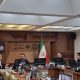 برنامه‌ریزی برای نسل جدید ساختمان‌های الگو در کشور