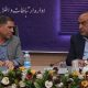 برگزاری جلسه شورای هماهنگی راه و شهرسازی استان کرمان با محوریت نظارت بر حوزه حقوقی و املاک