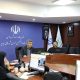 ‎برگزاری جلسه پایش پروژه های افتتاحی در ۱۵ شهر جدید