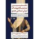 برگزاری دهمین نمایشگاه «هدی» با حضور بیش از ۱۰۰ تولیدکننده پوشاک