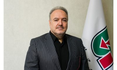 برگزاری دوره آموزشی «سواد داده» ویژه کارکنان اداره کل راهداری و حمل‌ونقل جاده‌ای استان تهران