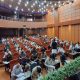 برگزاری دوره آموزشی طراحی و ترسیم لوله‌کشی سامانه فشار ضعیف گاز در زاهدان
