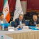 برگزاری دوره آموزشی مدیران و کارشناسان شهرسازی و معماری 5 استان در بابلسر