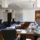 برگزاری نشست تخصصی اجرای طرح «آشیان» در استان قزوین