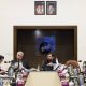 برگزاری نشست سازوکارهای تأمین مالی مسکن اقشار کم‌درآمد