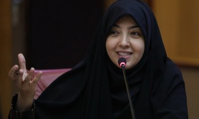 برگزاری نشست ویژه کمیسیون صنایع برای تعیین تکلیف در حوزه خودرو 