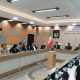 برگزاری کارگاه آموزشی مخاطرات ناشی از پدیده ال نینو در خوزستان