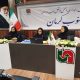 برگزاری کارگاه آموزشی «پزشک خانواده و نظام ارجاع» برای کارکنان راهداری جنوب کرمان