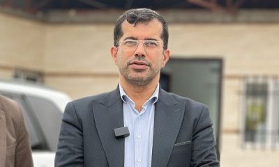بسته حمایتی ویژه برای متقاضیان مسکن گلستان/کاهش سود، افزایش وام و تسهیلات قرض‌الحسنه