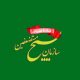 بسیج: حضور مردم در خیابان‌ها موجب تقویت روحیه رزمندگان شده است