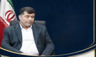 بشنوید | مصاحبه رادیویی اصغر کشوریان مدیر کل راه و شهرسازی استان بوشهر با رادیو سراسری اقتصاد