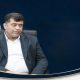 بشنوید | مصاحبه رادیویی اصغر کشوریان مدیر کل راه و شهرسازی استان بوشهر با رادیو سراسری اقتصاد