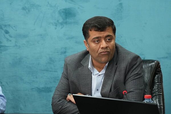 بشنوید| مصاحبه مدیر کل راه و شهرسازی استان با برنامه ایستاده چون نخل از رادیو بوشهر