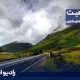 بشنوید| کاهش دما در نیمه شمالی کشور
