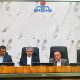 بقایی: جنایت آمریکا در لامرد باید برای مطالبه عدالت، ثبت تاریخی شود