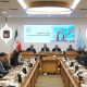 بقایی: گردشگری و میراث‌ فرهنگی به مؤلفه قدرت نرم ایران تبدیل شده‌اند