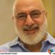 «بنی‌آدم» با روایت «فرهاد قائمیان» آماده نمایش می‌شود