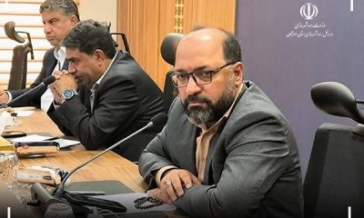بهره‌برداری از ۳ هزار واحد نهضت ملی مسکن هرمزگان تا پایان سال