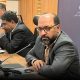 بهره‌برداری از ۳ هزار واحد نهضت ملی مسکن هرمزگان تا پایان سال