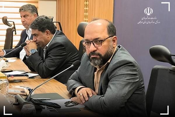 بهره‌برداری از ۳ هزار واحد نهضت ملی مسکن هرمزگان تا پایان سال