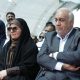 بهره‌برداری ۱۴ کیلومتر از محور دارخوین–شادگان؛ گامی برای تکمیل  شبکه بزرگراهی جنوب استان خوزستان