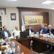 بهره‌گیری از ظرفیت‌های زیست‌بوم و مدل‌های اقتصادی