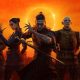 بودجه ساخت بازی The Blood of Dawnwalker تنها ۴۰ میلیون دلار بوده است