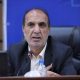 بیاتی: شهرداری تهران در دوران جنگ به وظایف خود به خوبی عمل کرد
