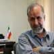 بیادی: کسی منکر وجود خلع قانونی جدی برای مقابله با بحث نفوذ نیست