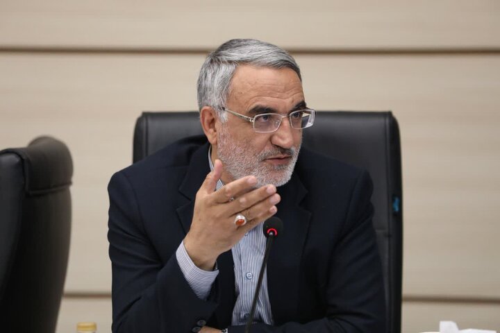 بی‌حجابی و بدحجابی به زخمی جانکاه بر پیکر جامعه تبدیل شده است
