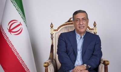 بیش از 30 درصد مصوبات سفرهای استانی دولت به بهره‌برداری رسیده است