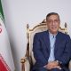 بیش از 30 درصد مصوبات سفرهای استانی دولت به بهره‌برداری رسیده است