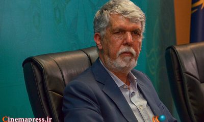 بیش‌ از سایر ملت‌ها به «انسجام» نیاز داریم/ در «جنگ وجودی» مهم‌ترین سرمایه ملی برای اینکه بتوانیم با کمک آن پیروز شویم «وحدت» و «انسجام ملی» است